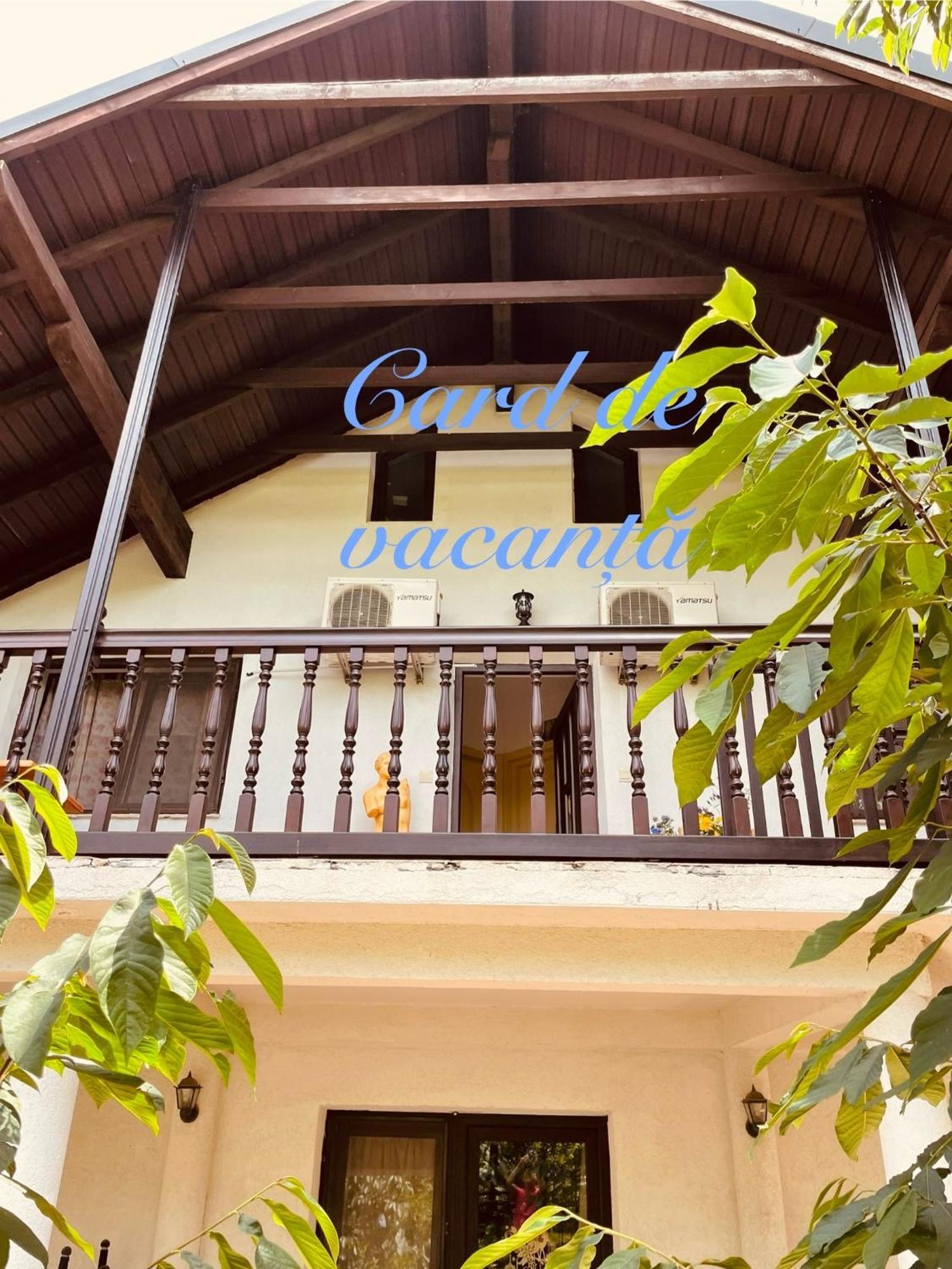 סוסאבה Presidential Apartment מראה חיצוני תמונה
